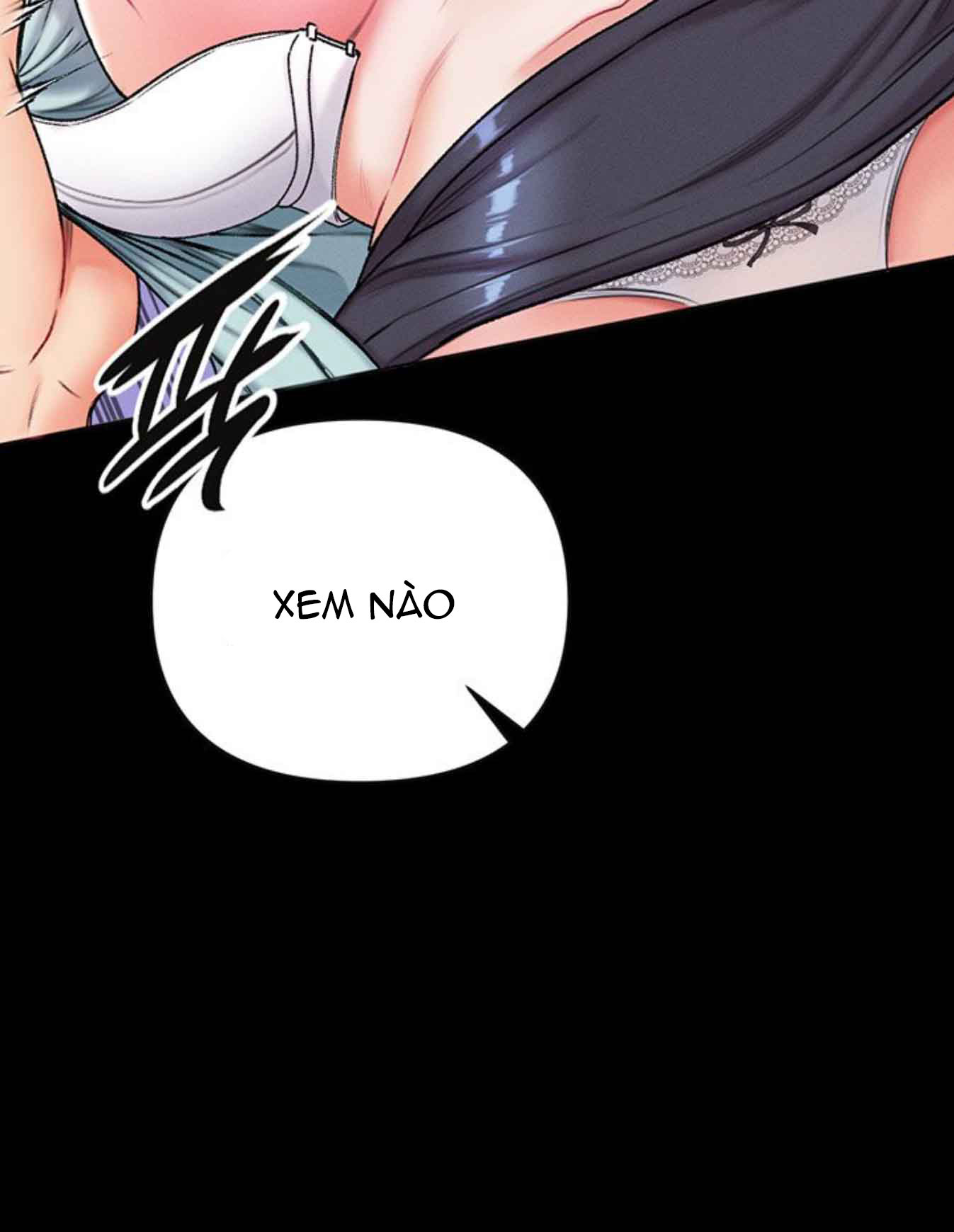 [18+] học trò độc nhất chapter 7 103