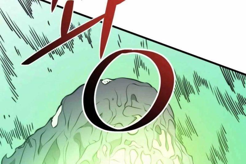 linh hồn ở nhà ga seoul chapter 76 71