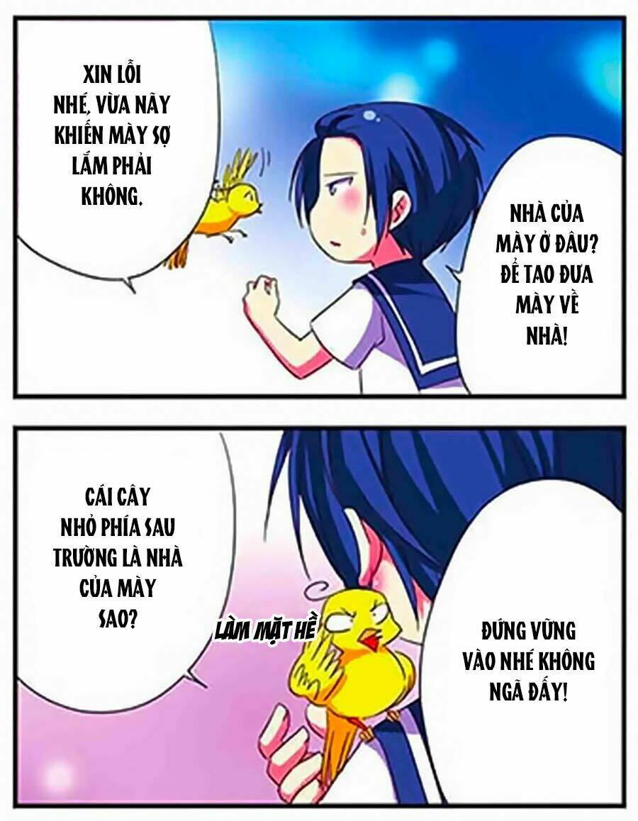 manh tam quốc chapter 105 35