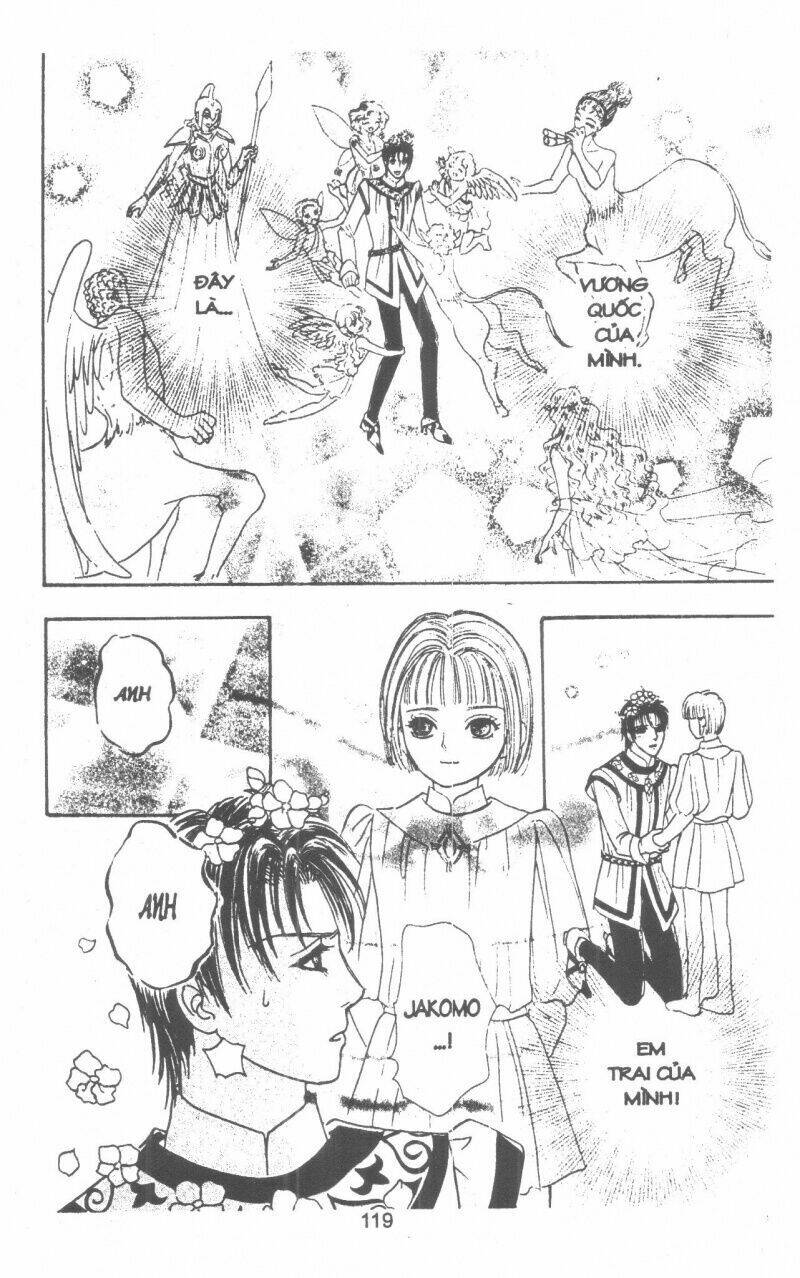 kenja no ishi chapter 7 130