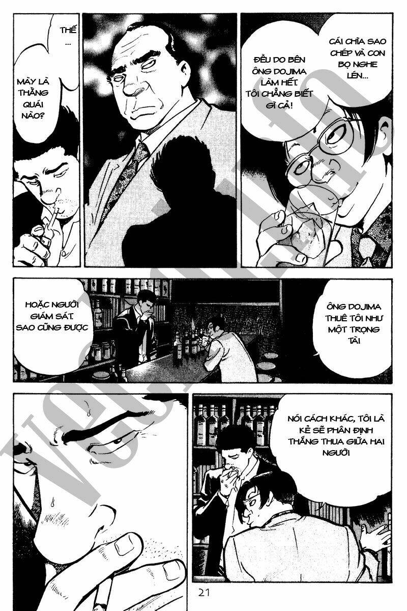 old boy chapter 40 22