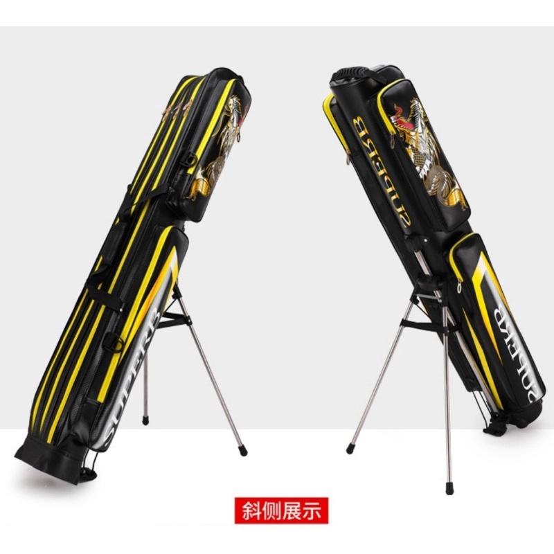 BAO ĐỰNG CẦN SUPER 1.25m