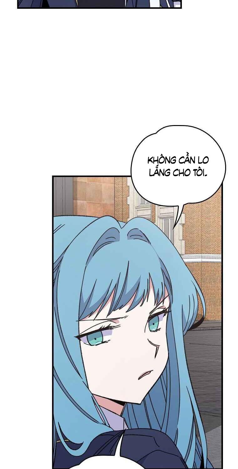 nhà hiền triết yigret chapter 9 48