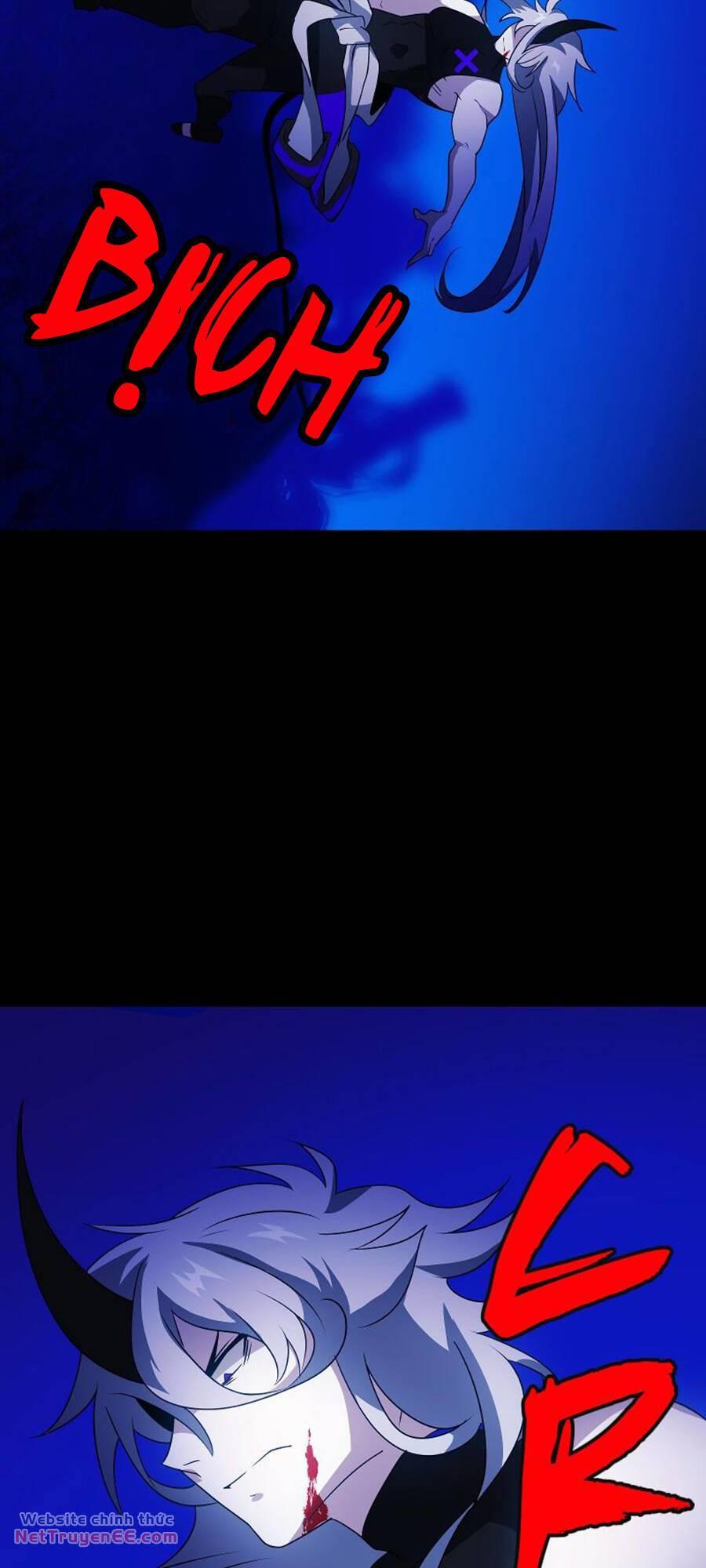 tử thần chapter 148 44