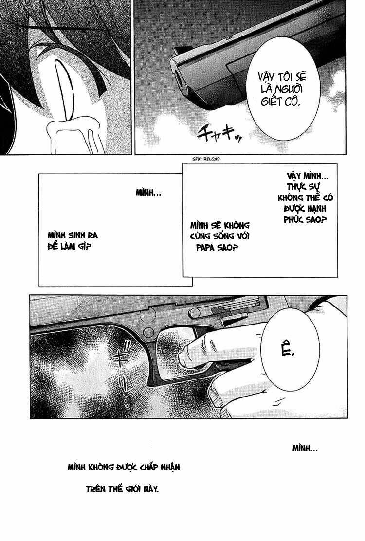 elfen lied chapter 41 20