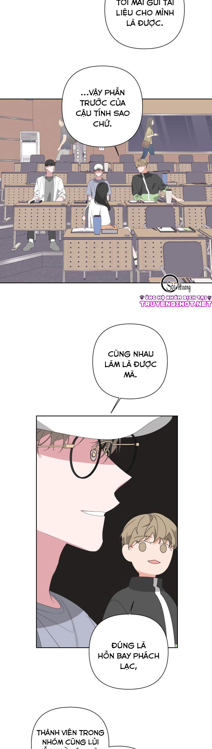 able chapter 27.3 19