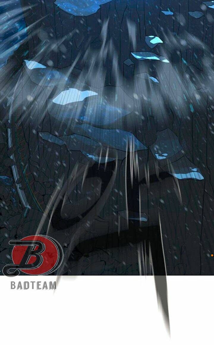 Máu trắng chapter 89 100