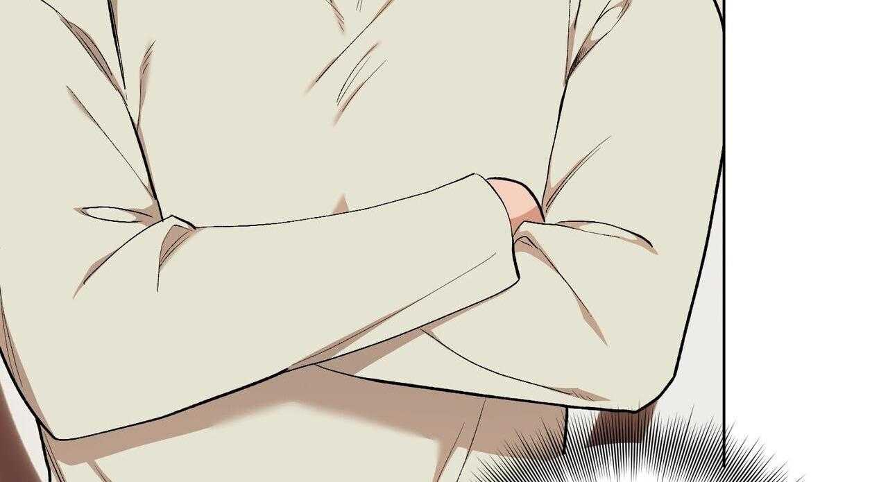 chàng dâu nhà họ kang chapter 68 106