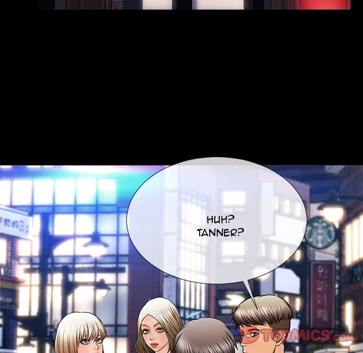 siêu sao cynthia oh chapter 21 52