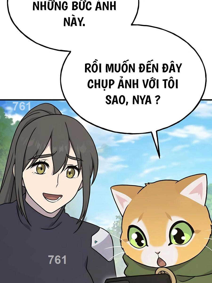 Làm Nông Dân Trong Tòa Tháp Thử Thách Chapter 36 - Trang 1