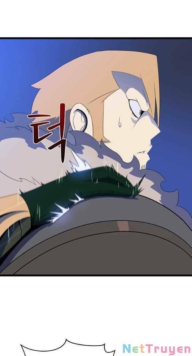 tiêu diệt đấng cứu thế chapter 134 13