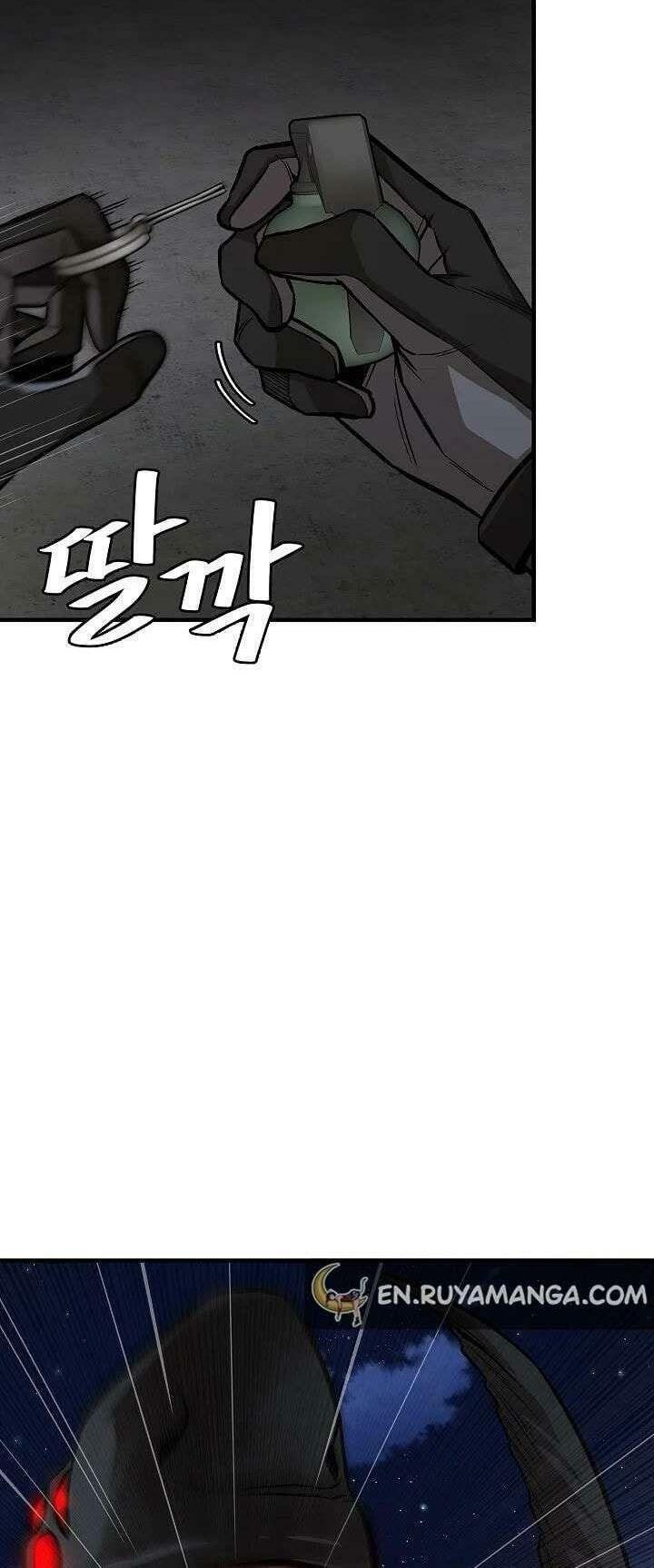 return survival chapter 111 4