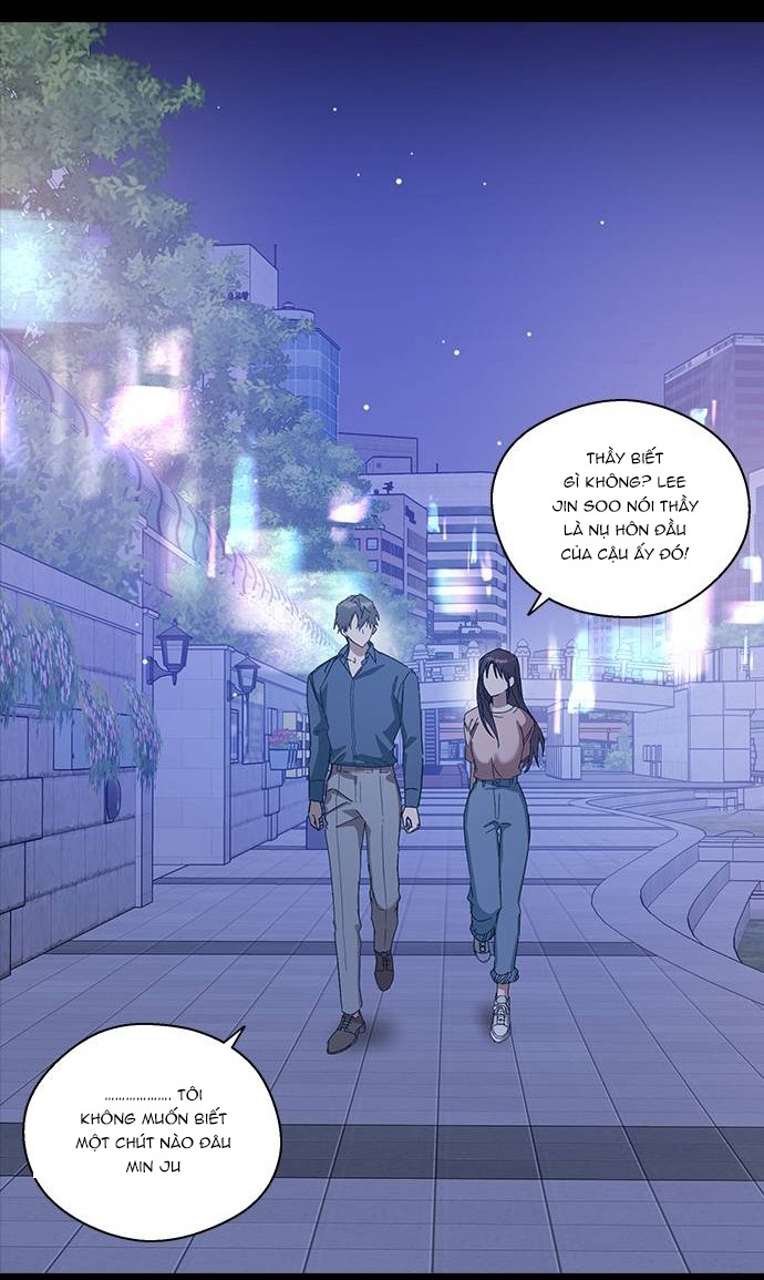 nhân duyên kiếp trước chapter 88.1 52