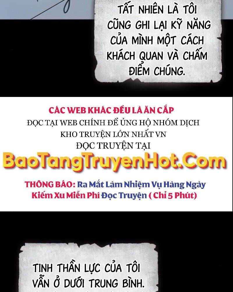 kim giáp đồ long chapter 25 68