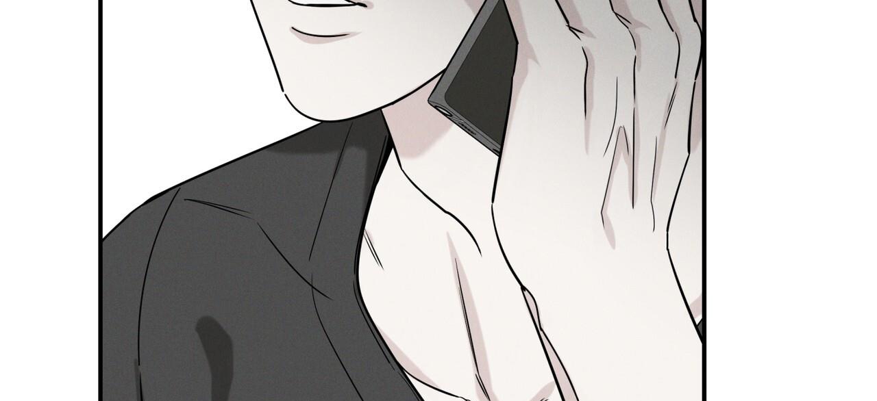 chàng giao pizza và gold palace chapter 42 161