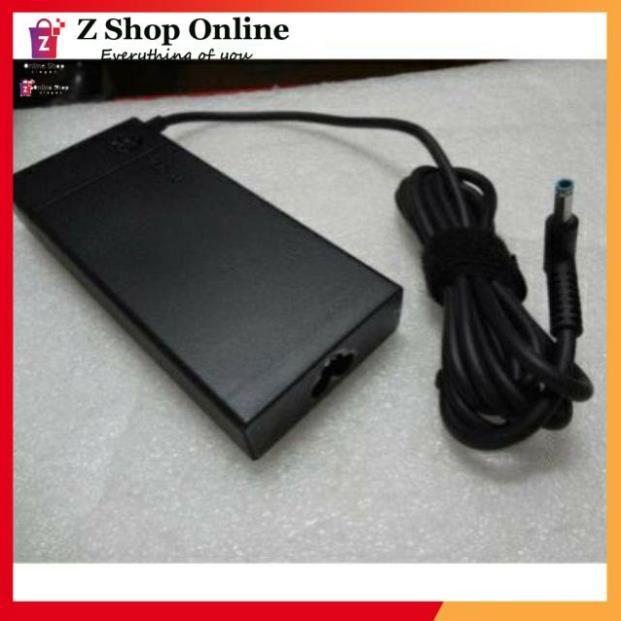 Sạc Adapter Dùng Cho Laptop HP ZBook 15 Studio G3