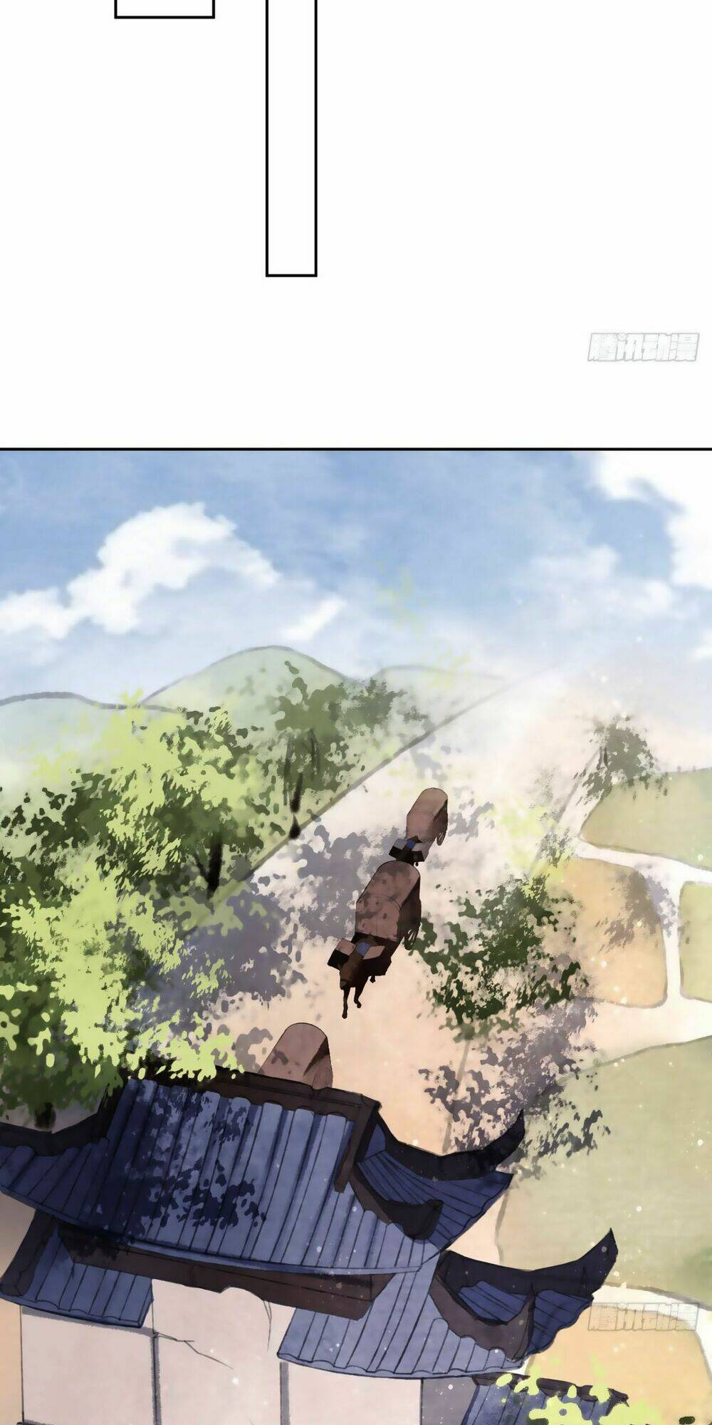 giấc mộng nam triều chapter 20 24