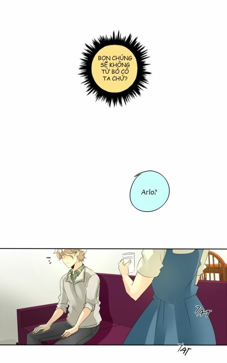 unordinary chapter 69 61