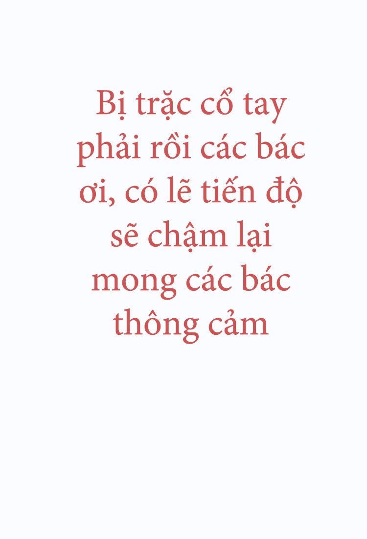 whistle - cơn lốc sân cỏ chapter 27 1