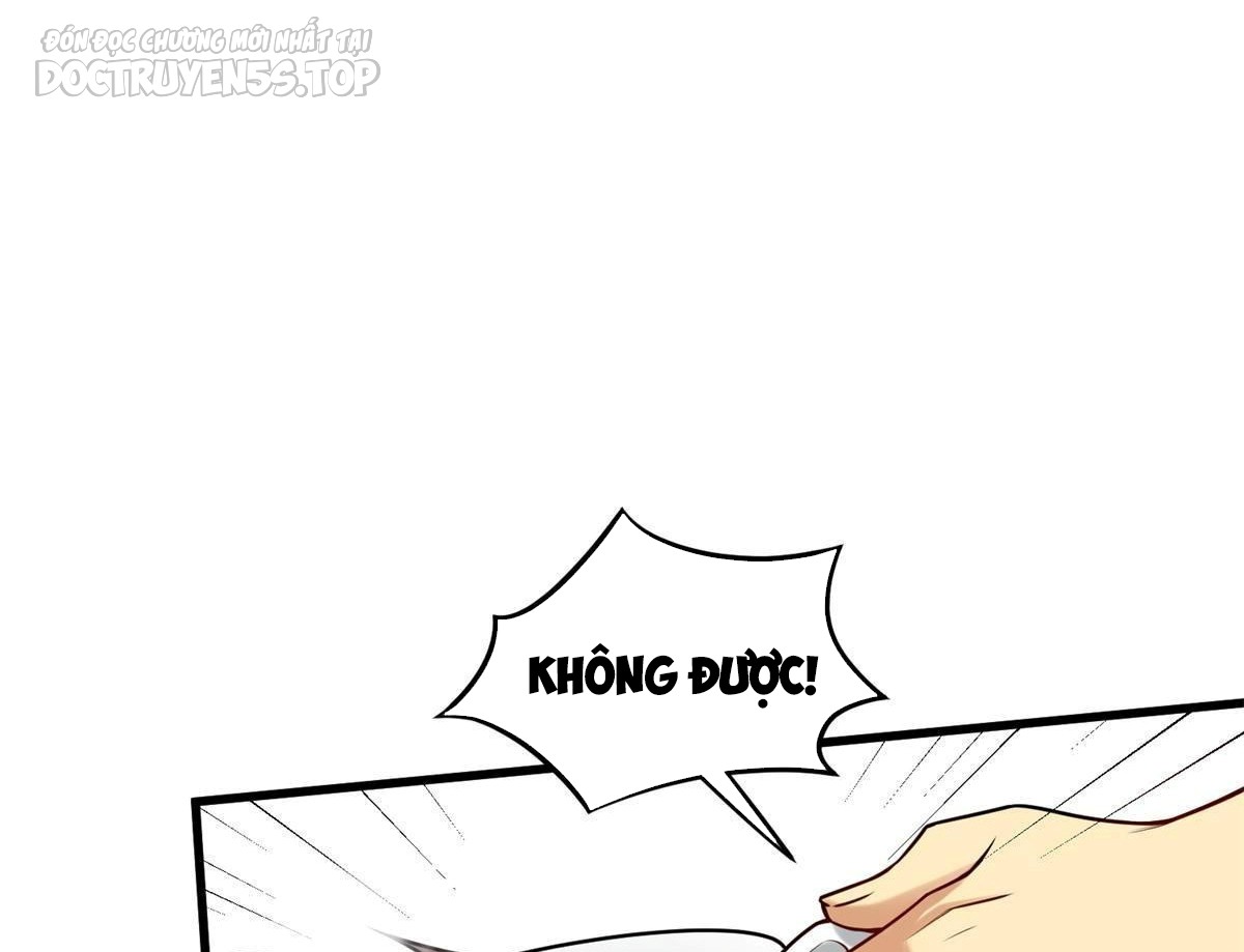 ta làm giàu từ thua lỗ game chapter 94 97