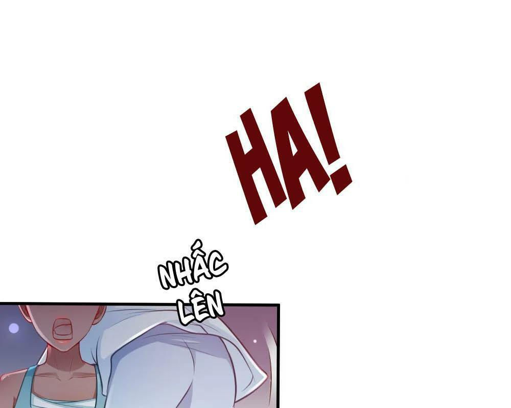 tối cường vận đào hoa chapter 100 1