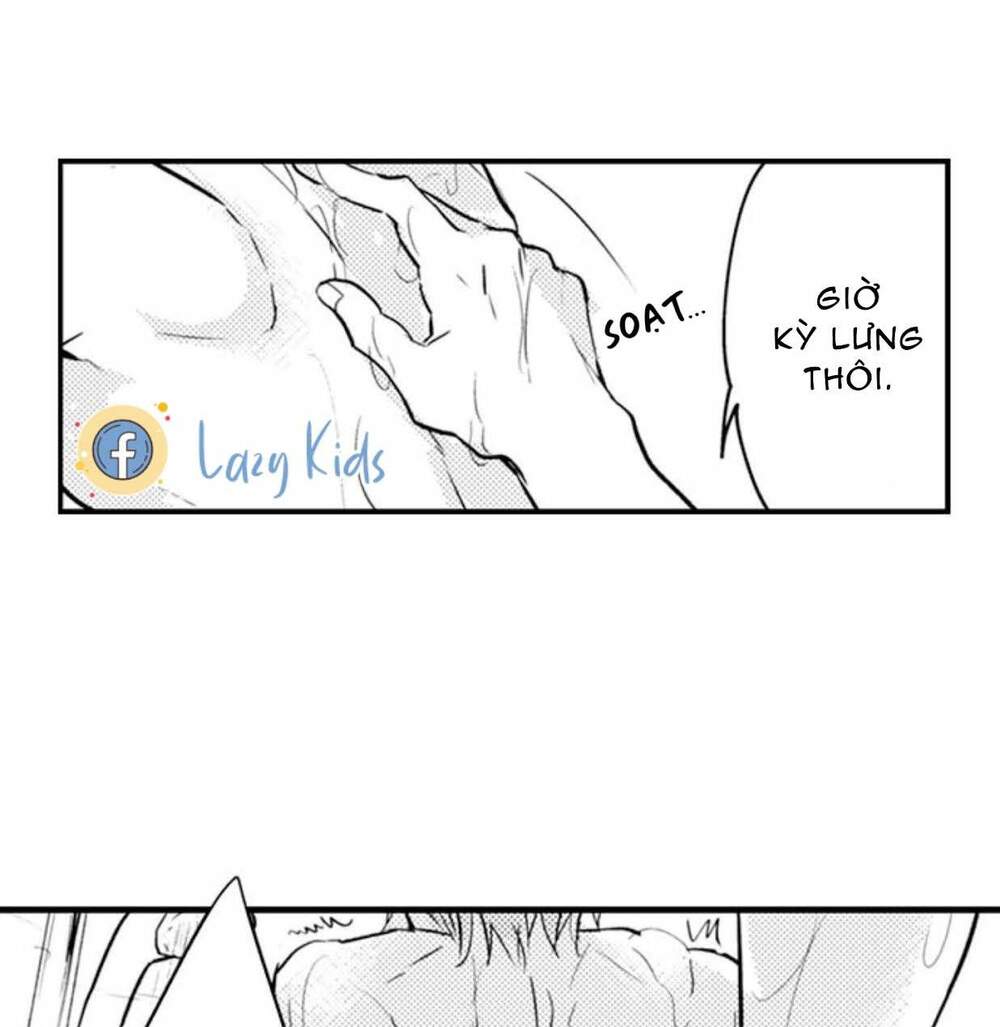 mang thai ở trường nam sinh chapter 77 5