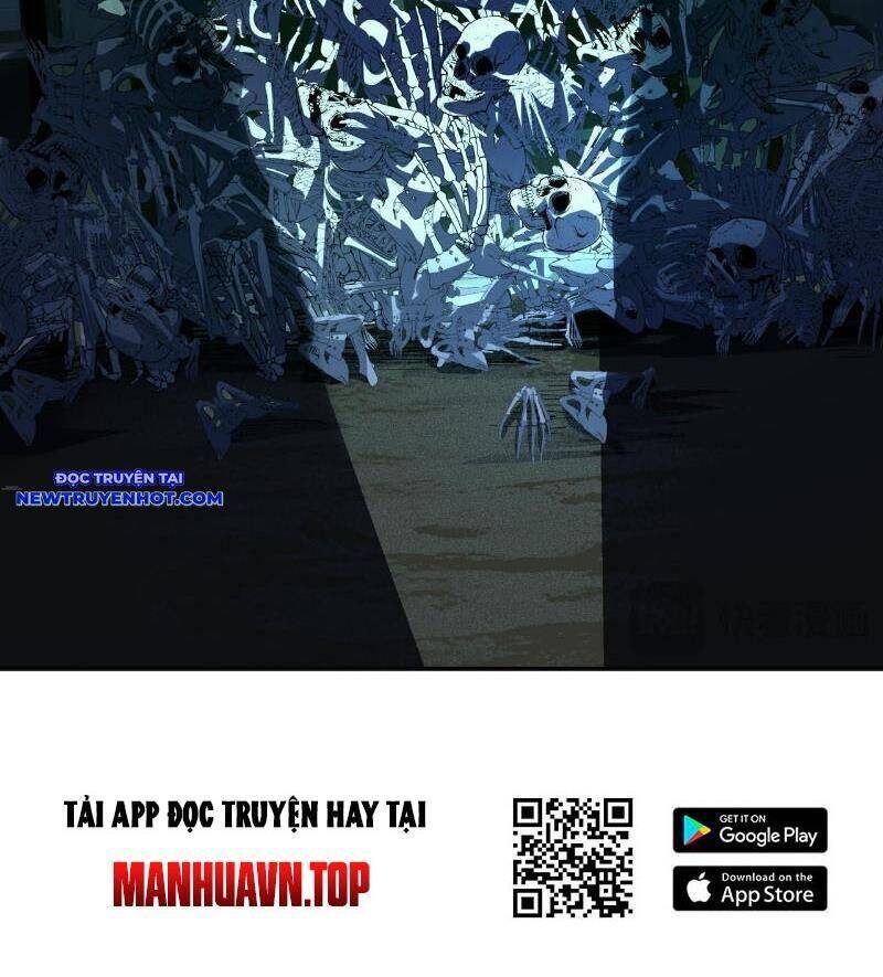 vô hạn thôi diễn chapter 44 55