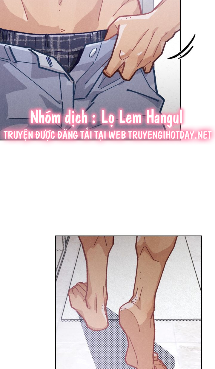 giải mã ngôn ngữ trái tim chapter 16 9