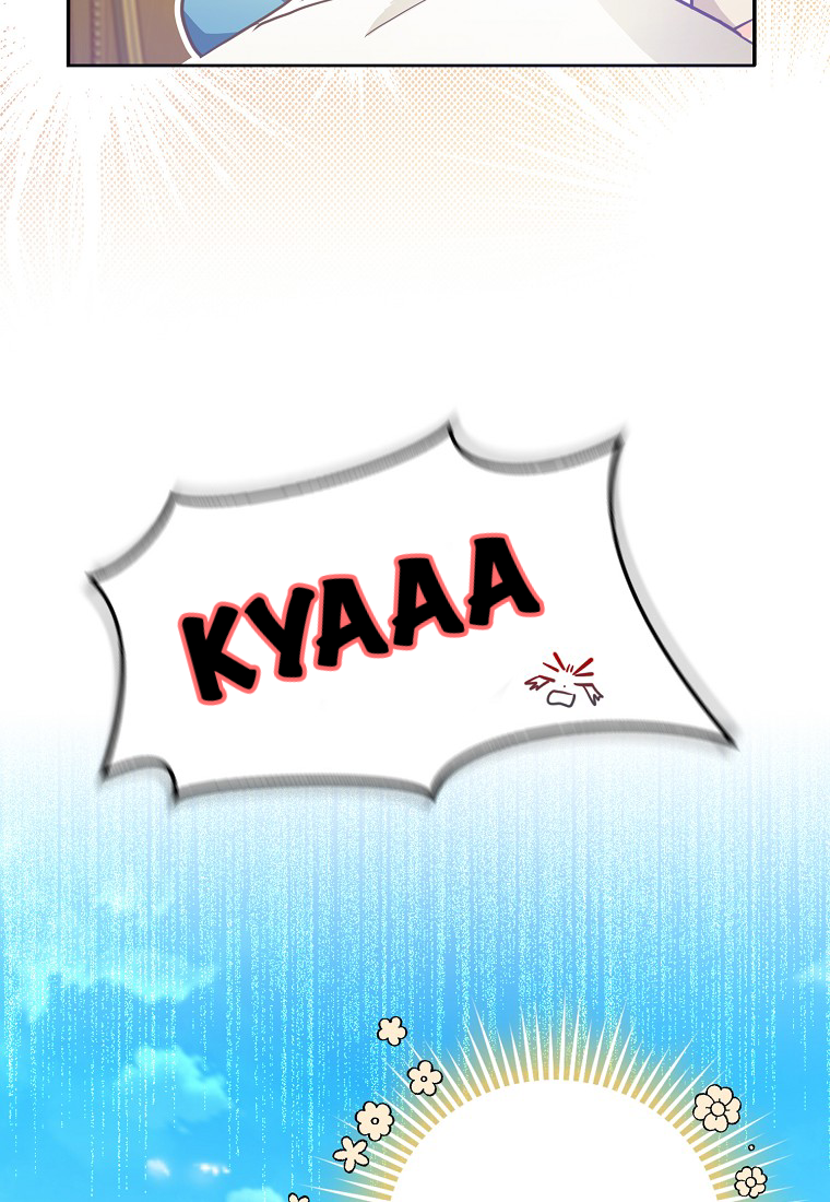 trở thành vợ của nam chính chapter 6.2 16