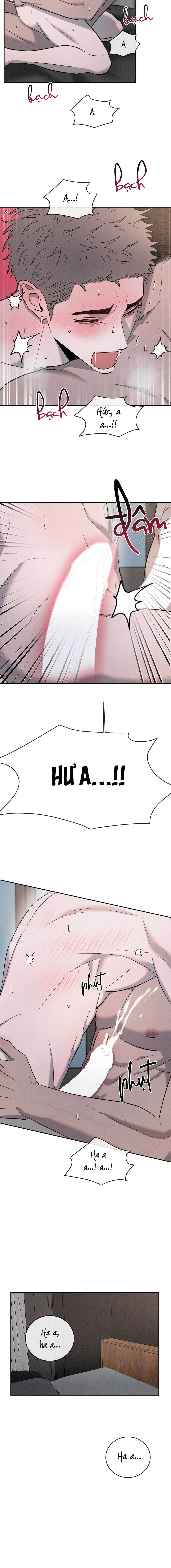 tương khắc chapter 78 13