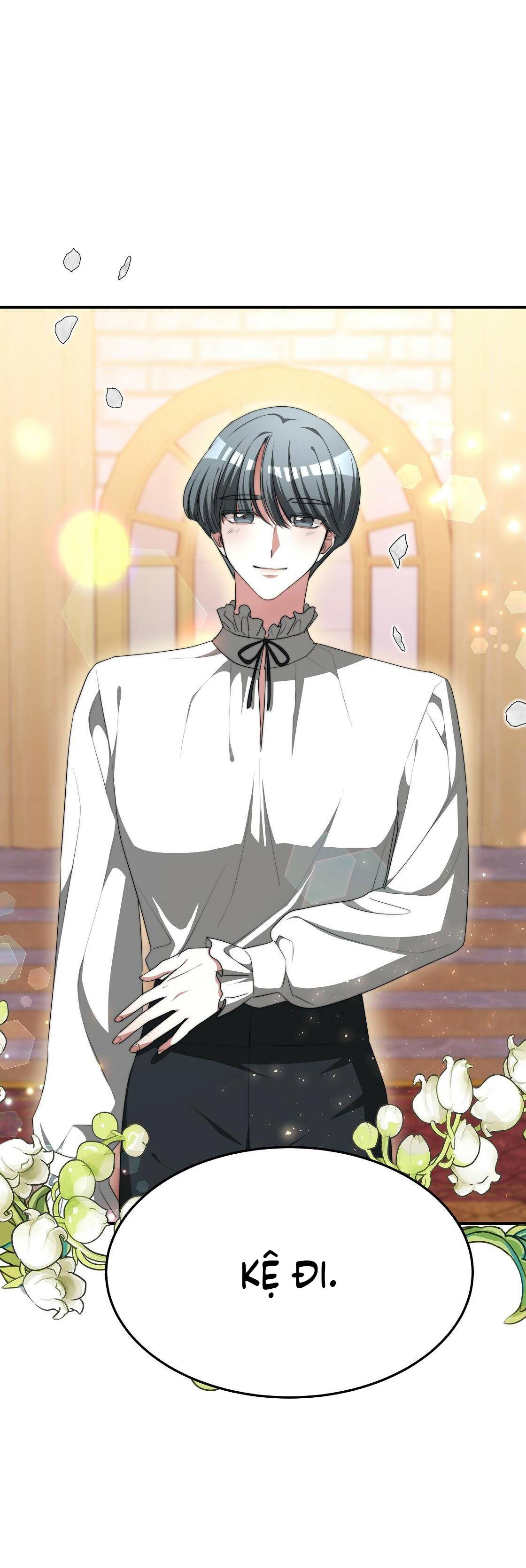 cuộc hôn nhân tay ba chapter 10 42