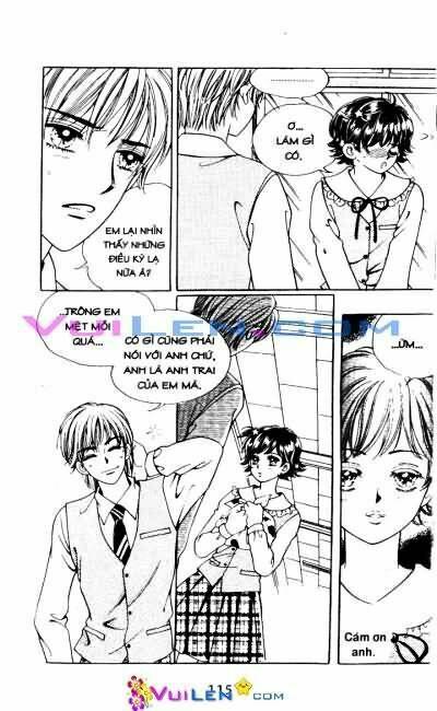 hội trừ ma chapter 4 115