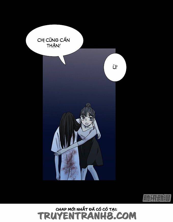 ớn lạnh tuyệt đối chapter 87 56