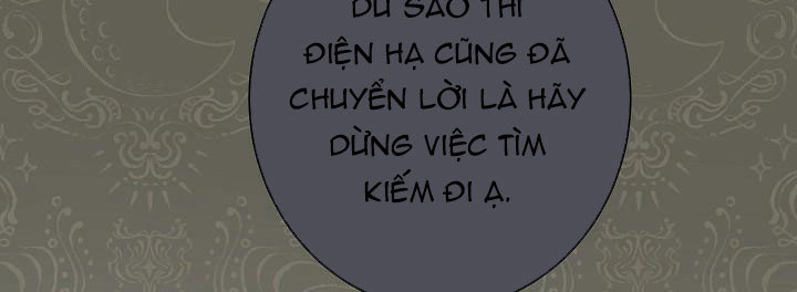 ác nữ đảo ngược đồng hồ cát chapter 107 285