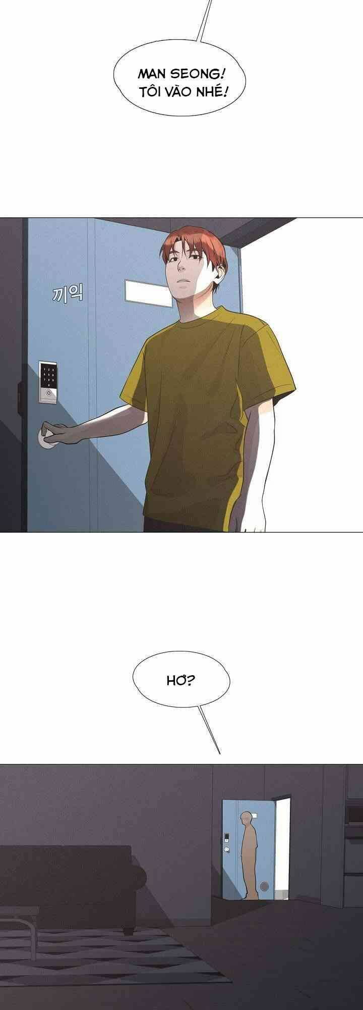 thước phim sự thật chapter 29 7