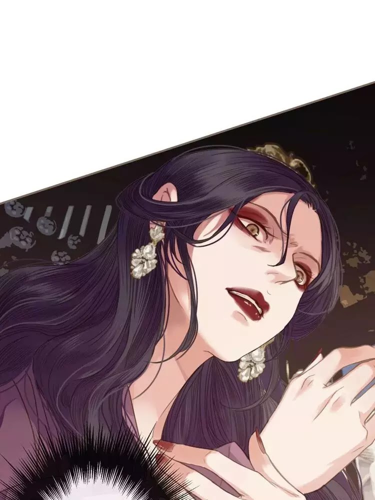 á nô chapter 2 125