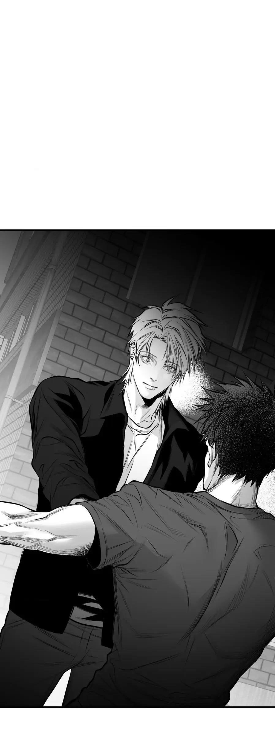 khi đôi chân thôi bước chapter 108.1 15