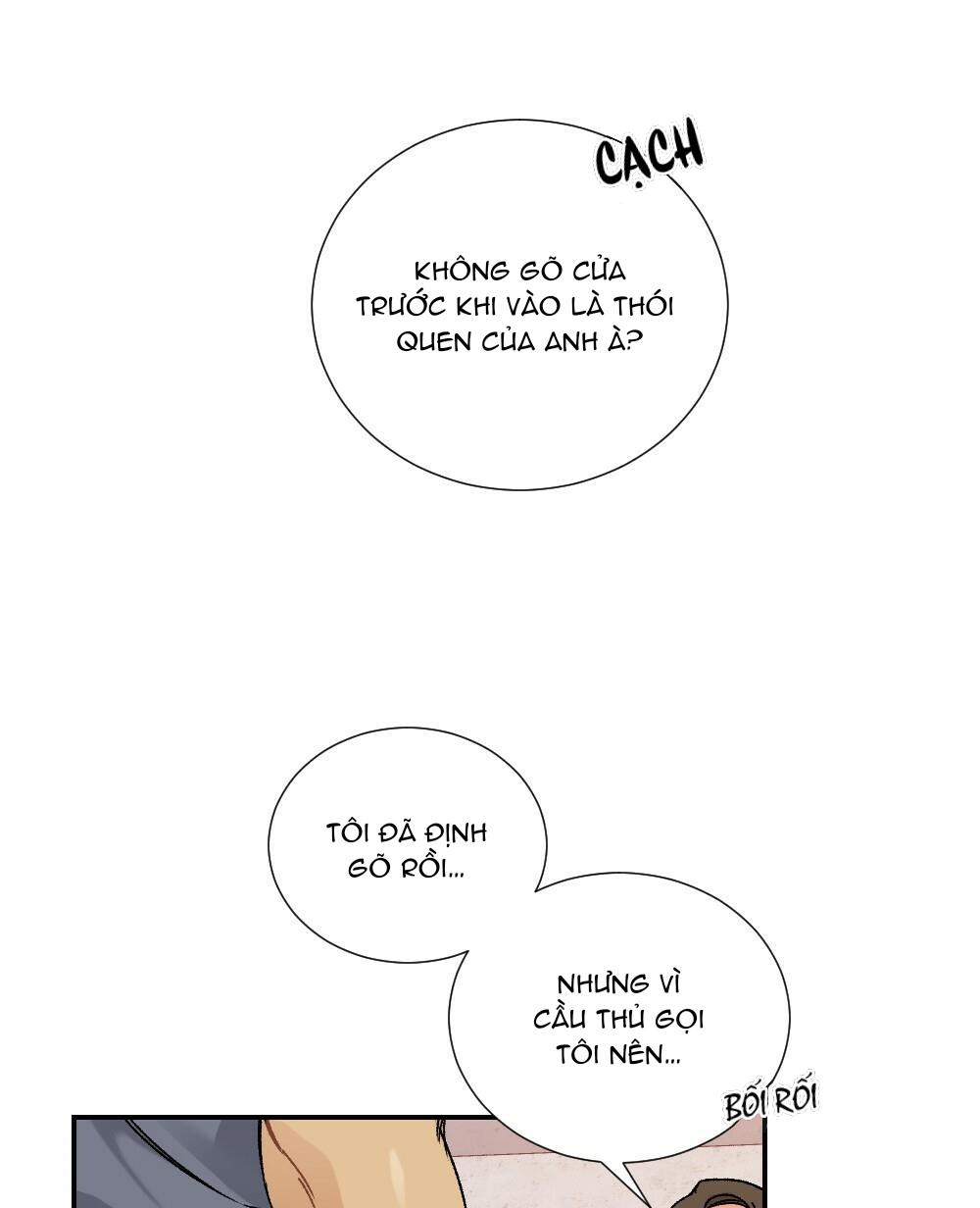 chăm sóc chapter 10 26