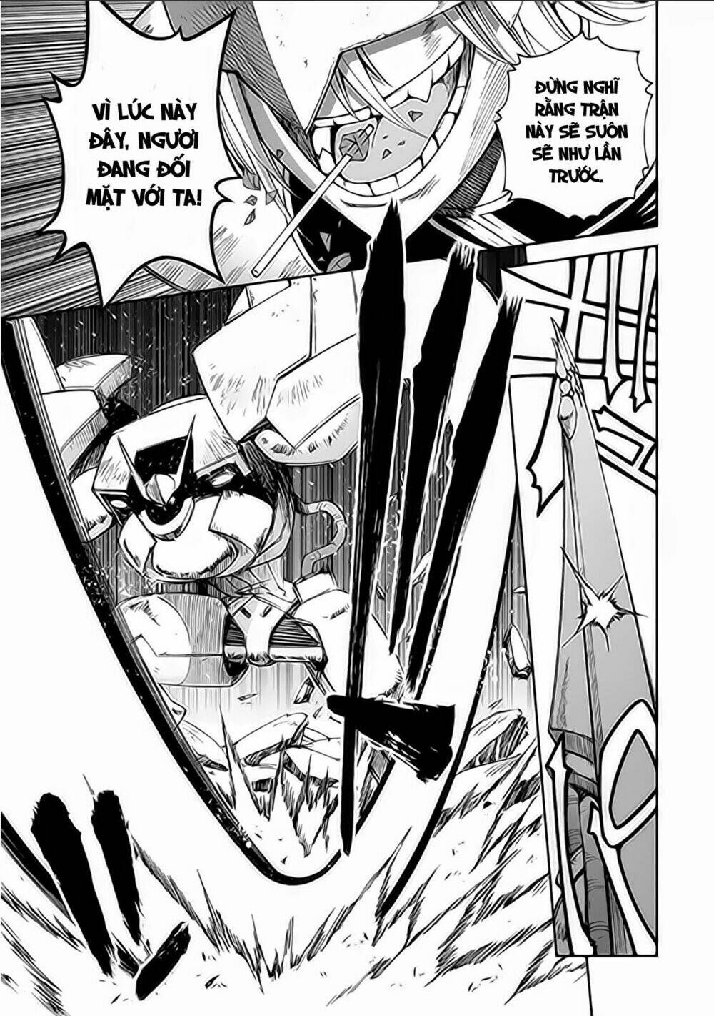 12 beast chapter 9 6