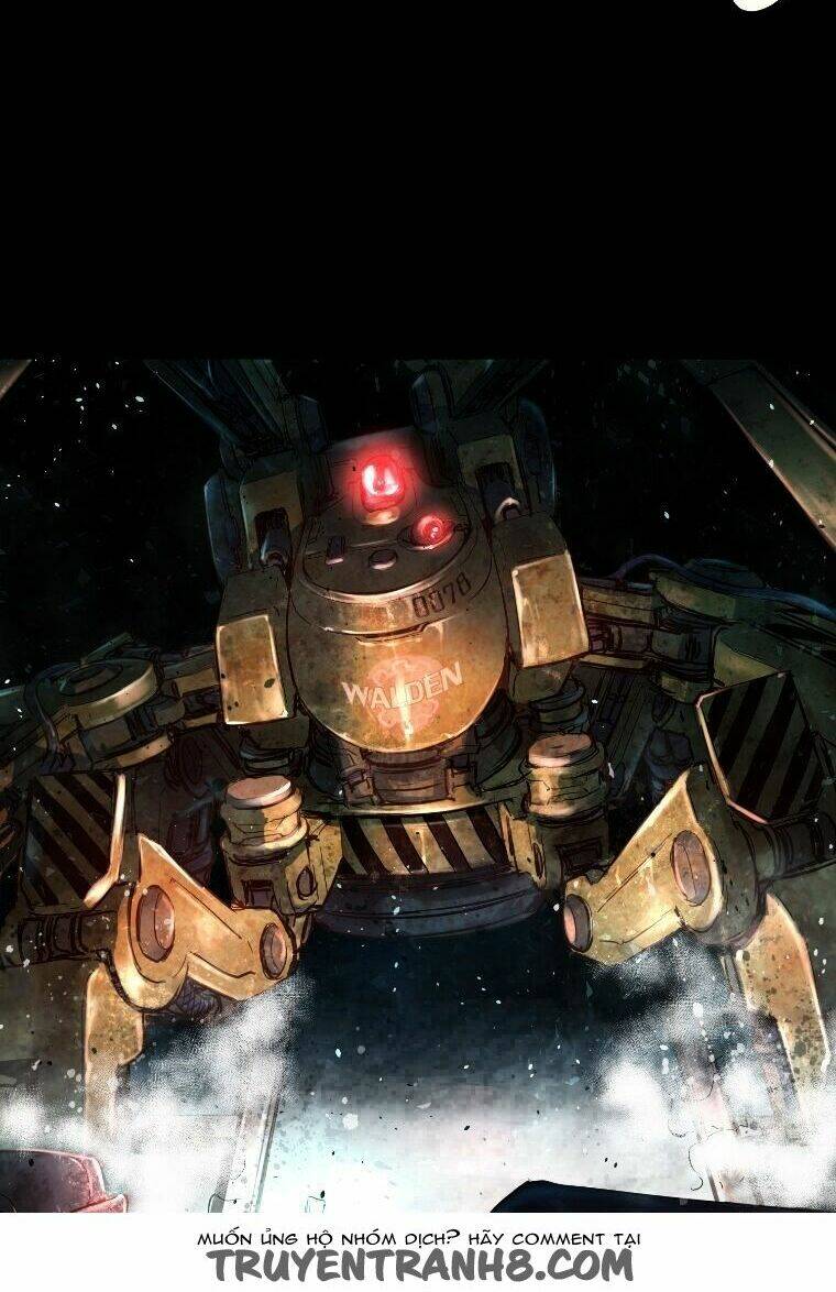 tam tuyệt tại dị giới chapter 9 53