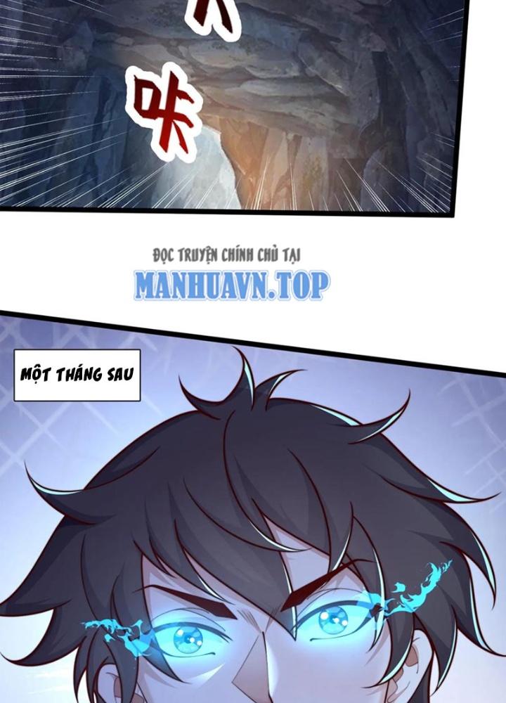 ta nuôi ma quỷ ở trấn ma ti chapter 248 10