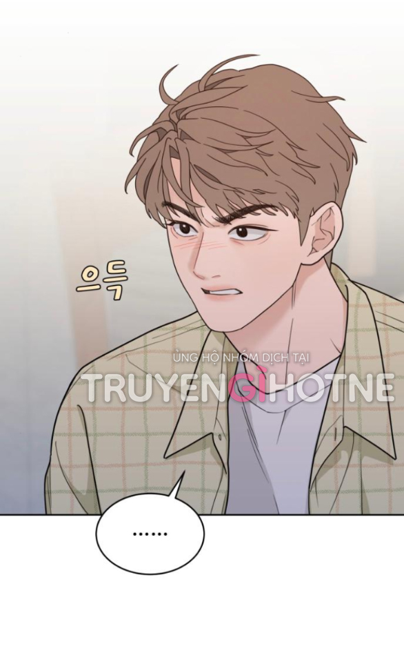 Vận May Bất Ngờ chapter 20.2 19