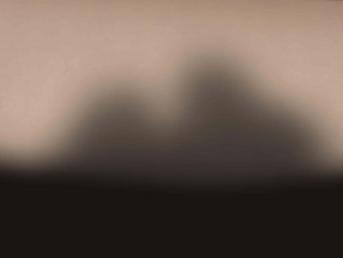 tương phùng chapter 31 33