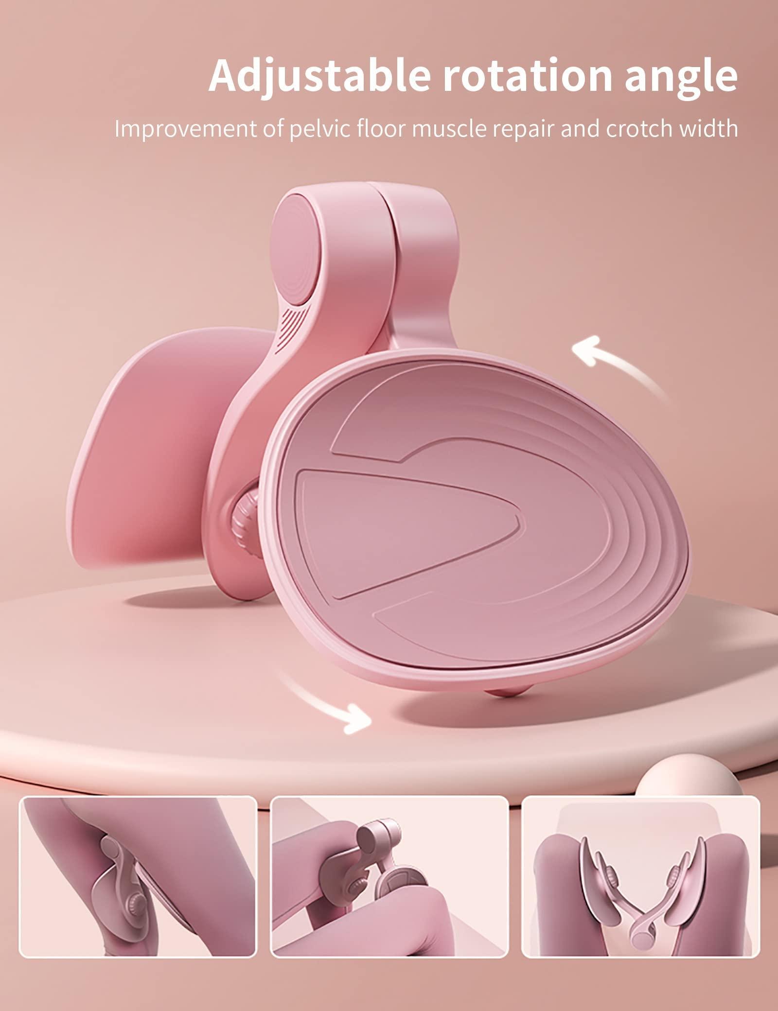 Huấn luyện viên cho phụ nữ, huấn luyện viên chân PO LEG BÁO CÁO BÁO CÁO SÀN NHẬN ĐÀO TẠO ĐÀO TẠO ĐÀO TẠO ĐÀO TẠO ĐÀO TẠO CHENE