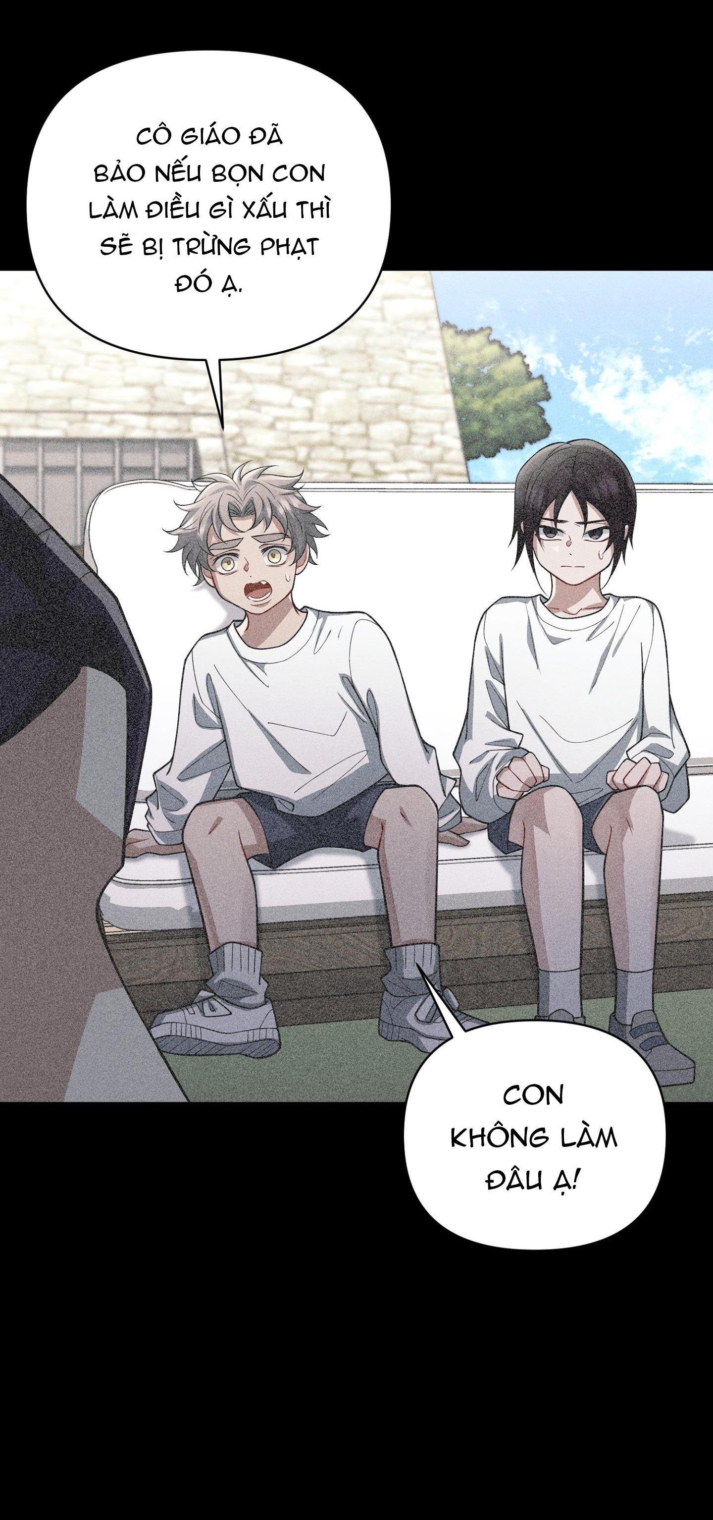 vết hằn chapter 34 72