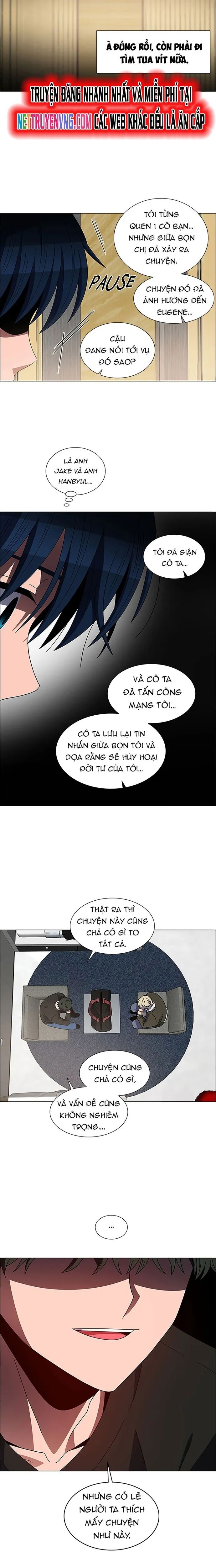 no scope chapter 155 11