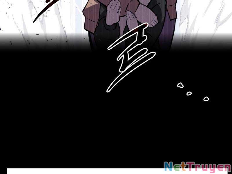 Ta Nhận Được Vật Phẩm Thần Thoại chapter 0 72