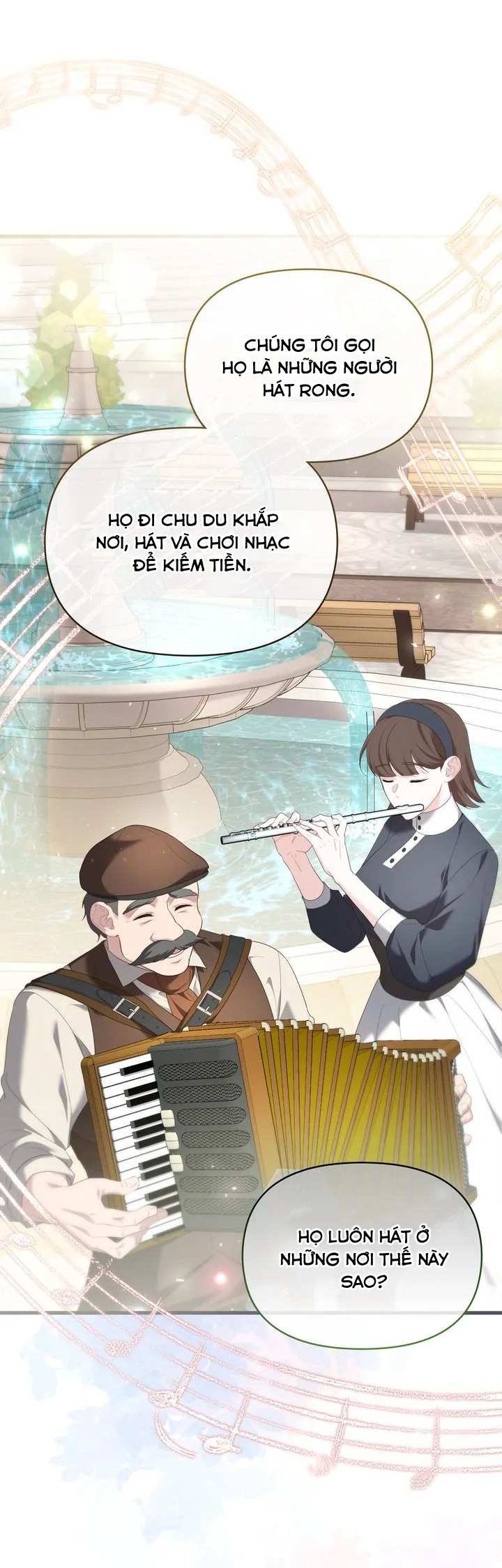 màn đêm tối của adeline chapter 80 21