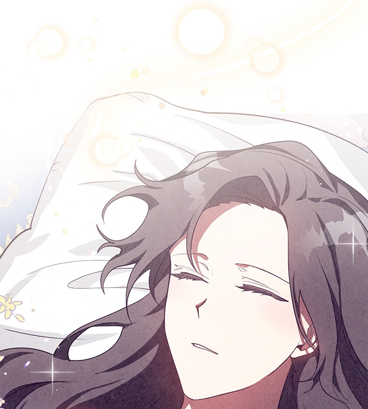 không thể bỏ rơi nhân vật phản diện chapter 34 15