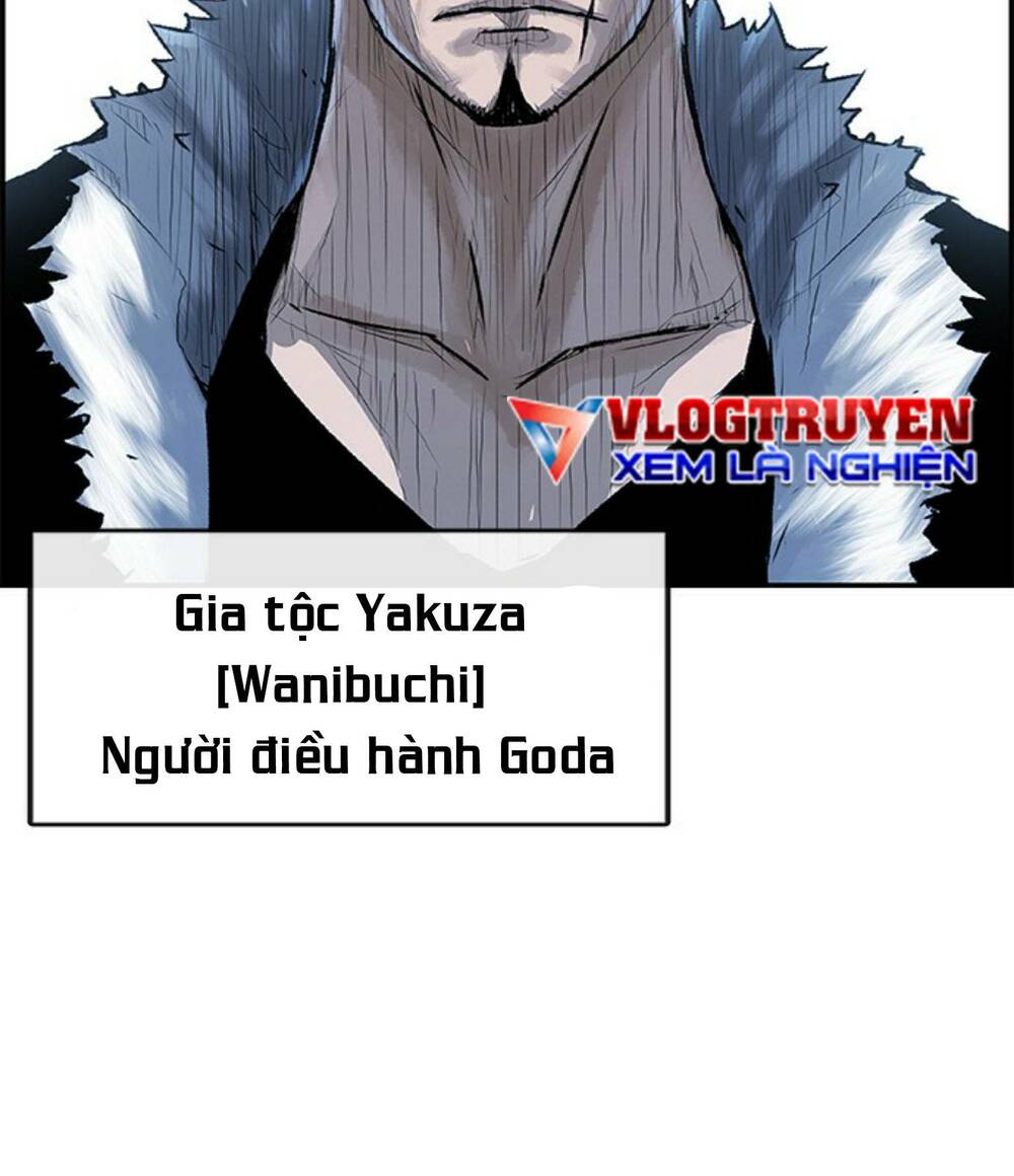 pubg - cuộc chiến sinh tồn - 100 chapter 1 104